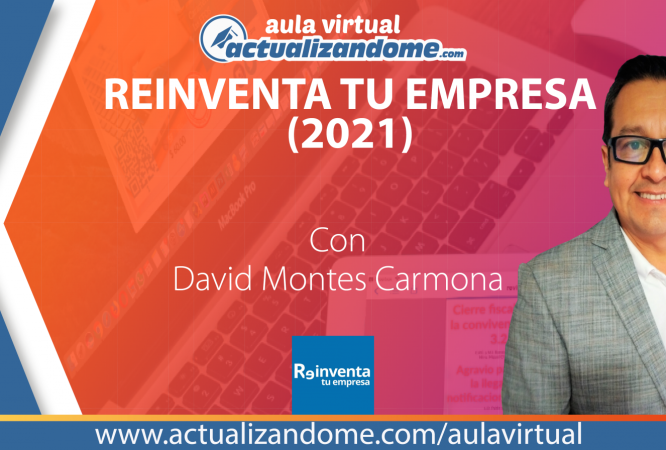 1RA-SEMANA-ENERO10-1536x896