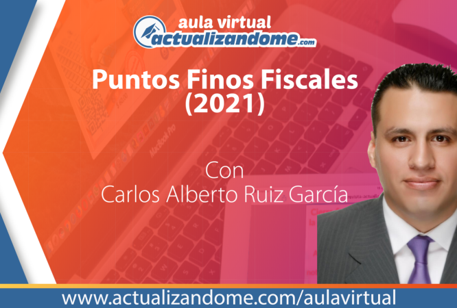 1RA-SEMANA-ENERO26-1536x896