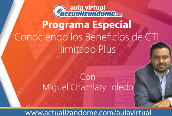 1RA-SEMANA-ENERO30-1536x896 (1)