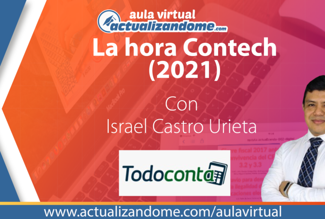 1RA-SEMANA-ENERO4-1536x896