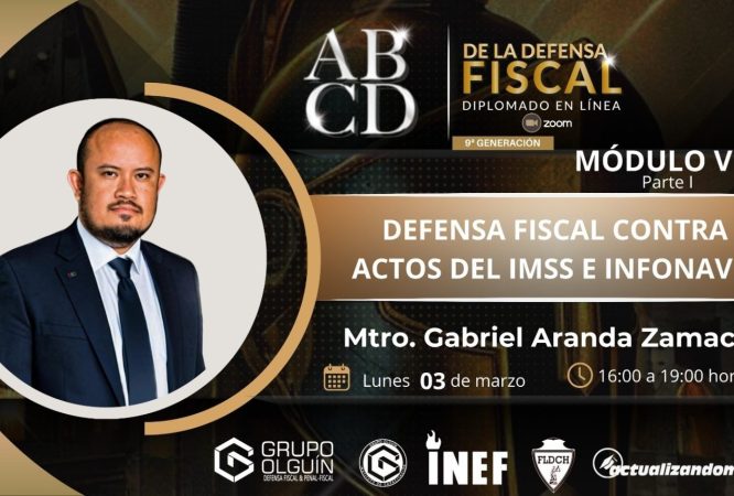 25dd2091-cfdf-40d5-8182-39145d561541-1536x864