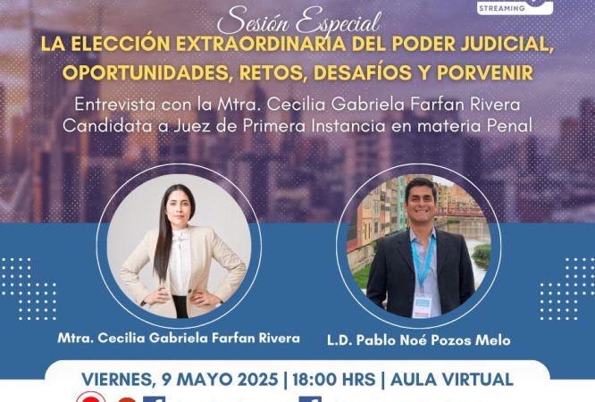 36605452-073e-4249-94ea-a723e901fc3e-2