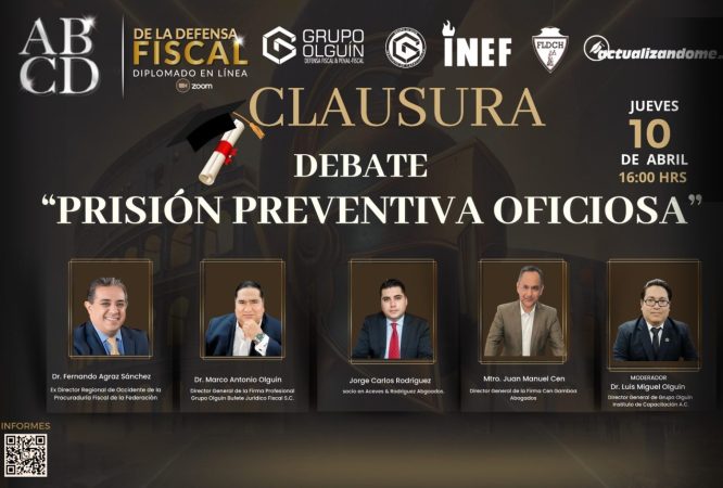 3f3be23a-0f7b-4a93-af24-53a490e782b5-1536x1023