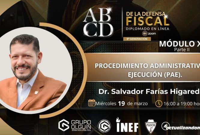 4d084d97-dad3-406d-8156-8721fe09b53c-1536x864