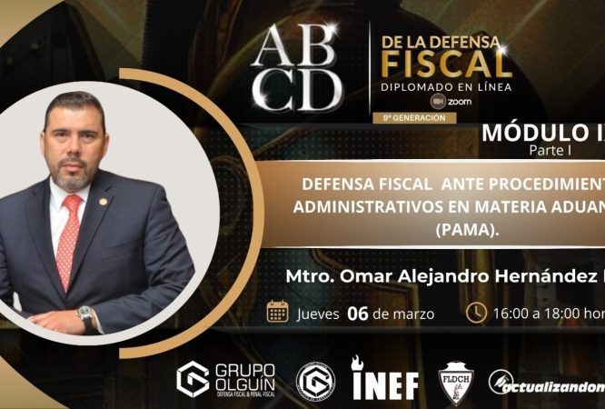 633af8f7-0572-482e-8108-46ddf9dc0005-1536x864