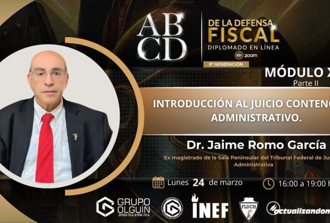 9c105249-1dc6-4fbb-998d-35f1d91b1296-1536x864