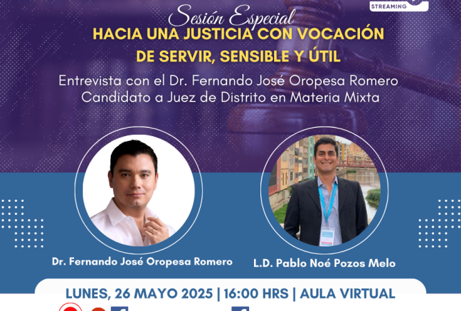 Blue and Purple Modern Business Services Facebook Post (27)