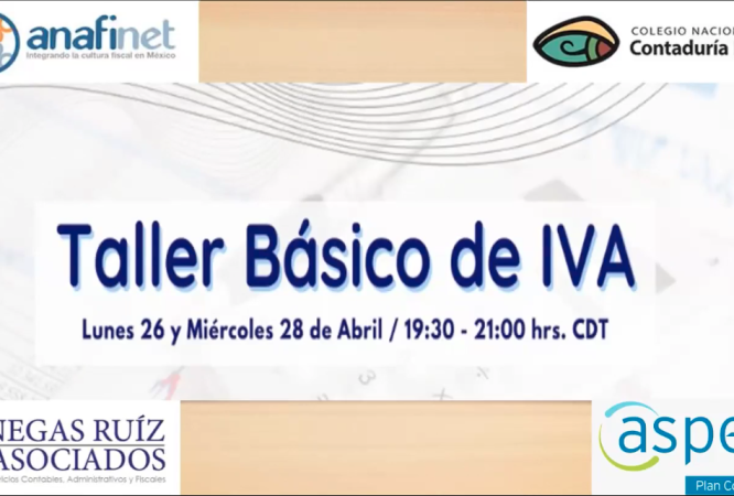 Captura-de-Pantalla-2021-06-03-a-las-18.55.50