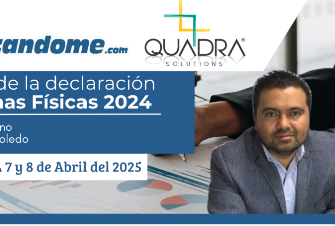 Captura-de-Pantalla-2025-04-08-a-las-9.54.58