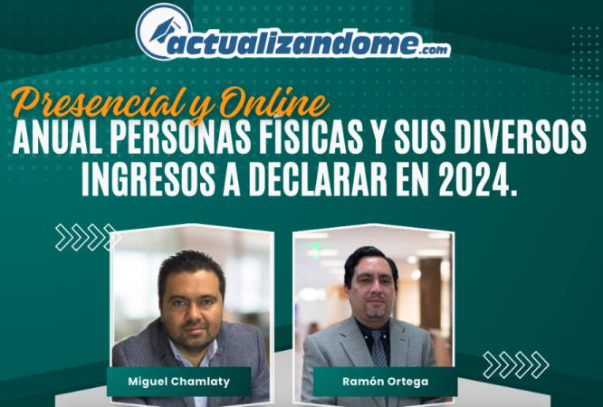 Captura-de-Pantalla-2025-04-17-a-las-11.19.44