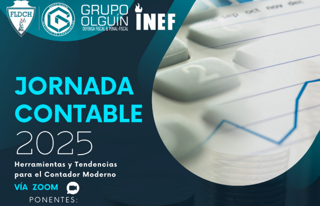 Captura-de-Pantalla-2025-05-20-a-las-19.06.36