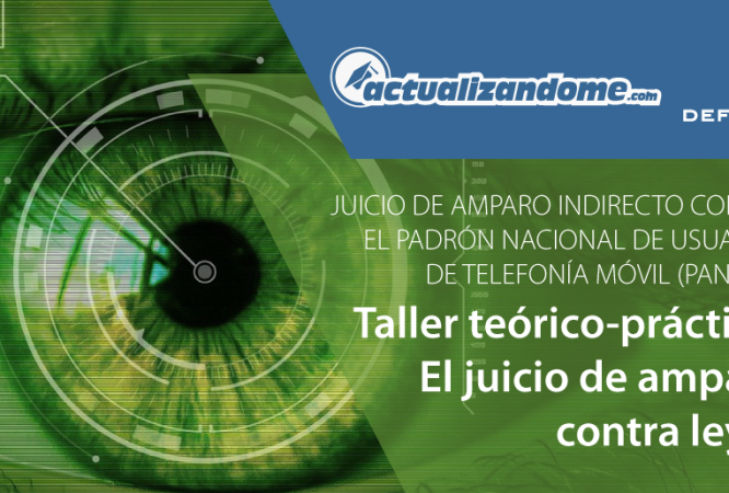 Captura-de-pantalla-2021-05-25-a-las-11.14.13