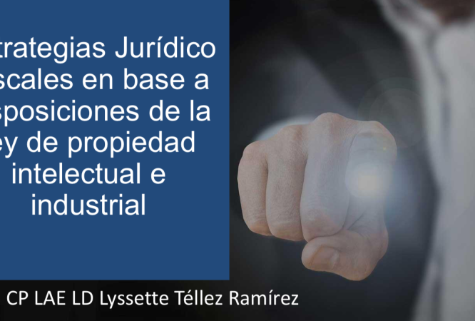 Captura-de-pantalla-2021-06-01-a-las-16.45.08