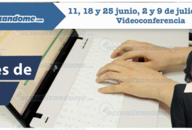 Captura-de-pantalla-2021-06-24-a-las-17.47.29-768x339