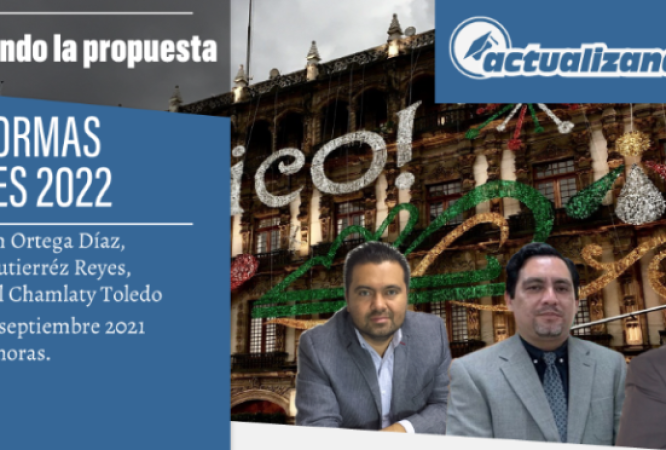 Captura-de-pantalla-2021-09-28-a-las-10.53.40-1-768x372