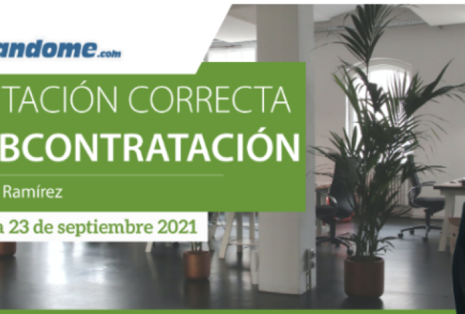 Captura-de-pantalla-2021-09-28-a-las-12.04.30-768x294