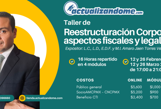 Copia-de-diplomado-22-1536x768