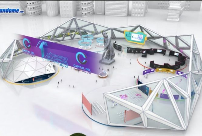 WhatsApp-Image-2021-09-04-at-15.23.13-1024x548