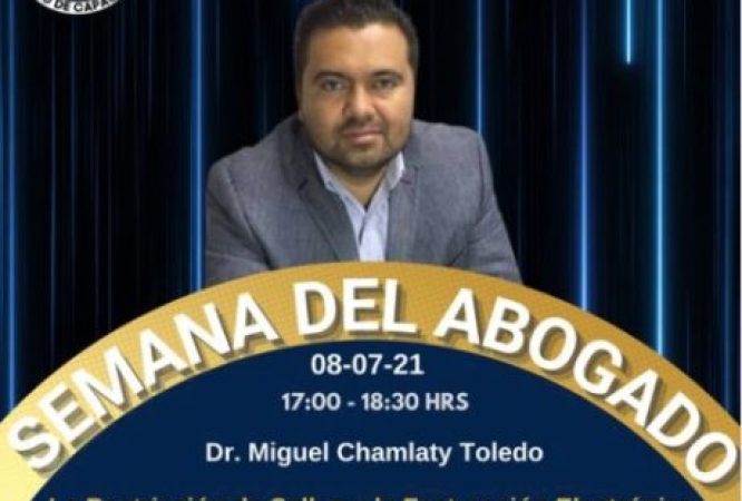 WhatsApp-Image-2021-09-04-at-15.24.09-460x465