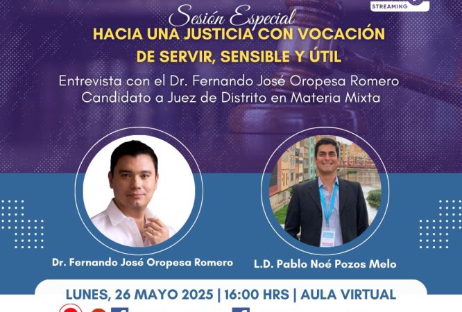 b336b37b-de22-4f58-8a47-148c1bbb9109-1