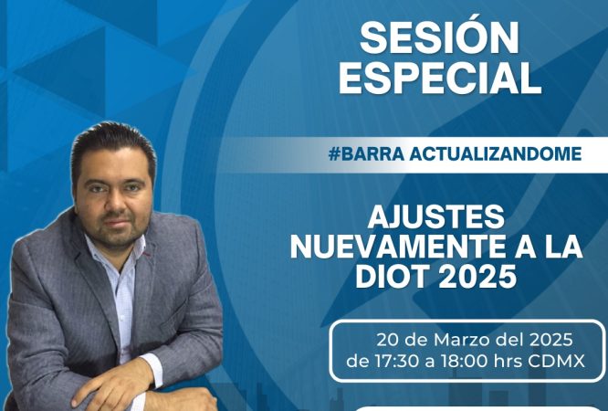 bbea8f60-e0fa-434a-9f79-fe94ad15fcf3