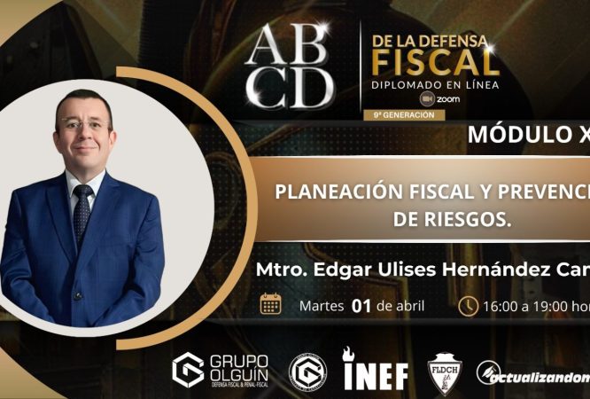 c43362f5-c20d-4ca0-b2fe-d7872badeabb-1536x864