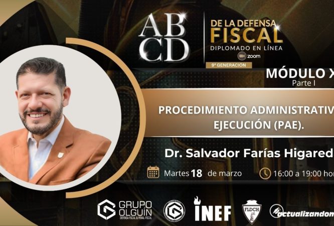 cad37f46-c968-4d2a-afed-a7e9285c7892-1536x864