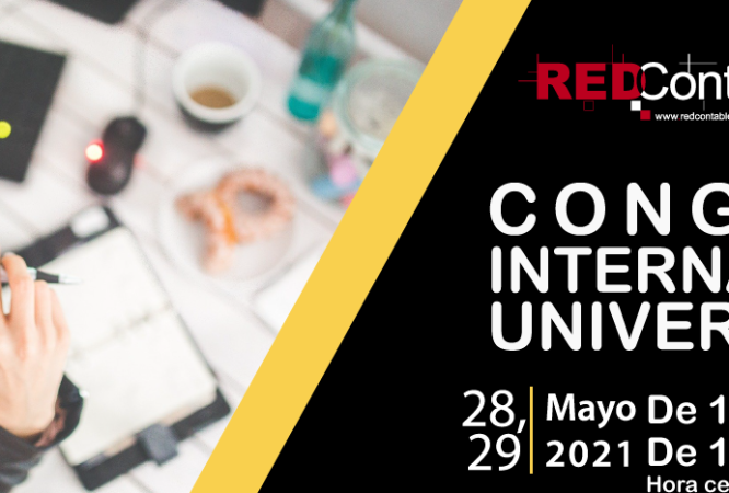 congreso-estudiantil-web