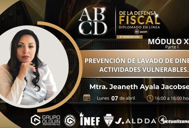 f0212ebf-79f2-4dc4-9131-947e575f215e-1536x864