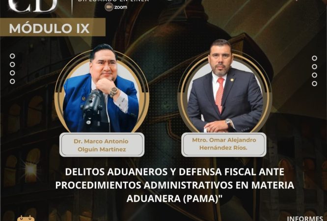 f0a003e5-5fa0-45ff-be66-abe711ff3adc-1536x1536