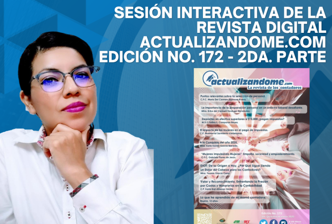 interactiva-privada-2