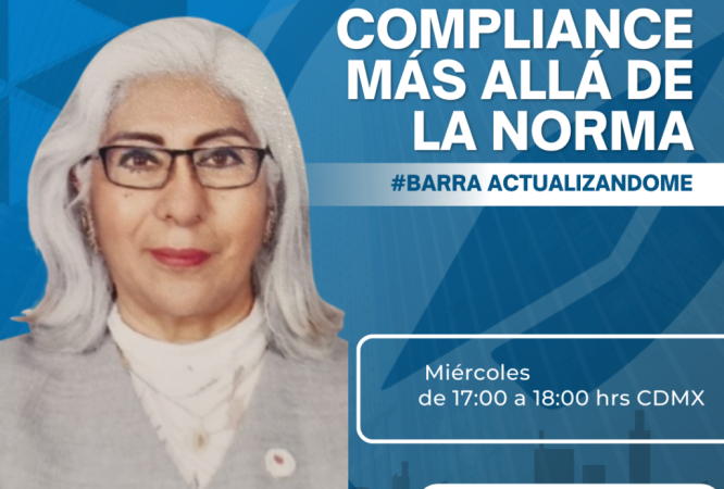 jb-el-fiscal-1-1024x1024