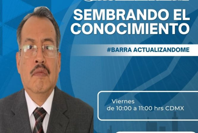 jb-el-fiscal-10-1-1024x1024