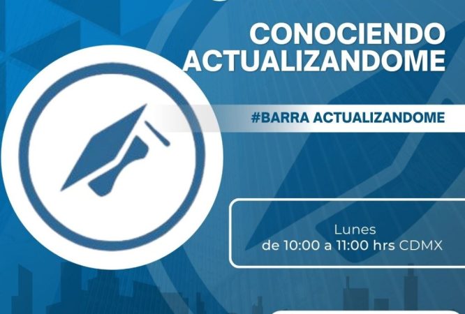 jb-el-fiscal-1024x1024