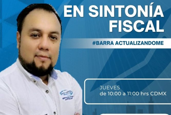 jb-el-fiscal-3-1-1024x1024