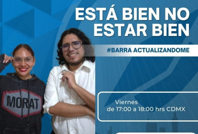 jb-el-fiscal-3-2-1024x1024