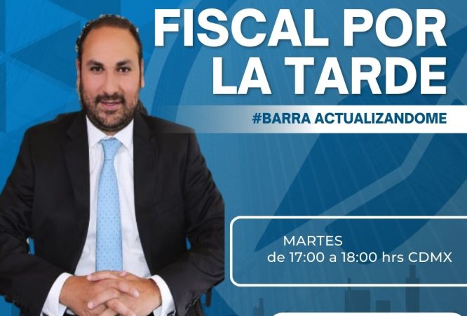 jb-el-fiscal-3