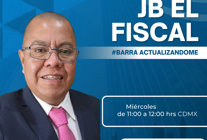 jb-el-fiscal-3