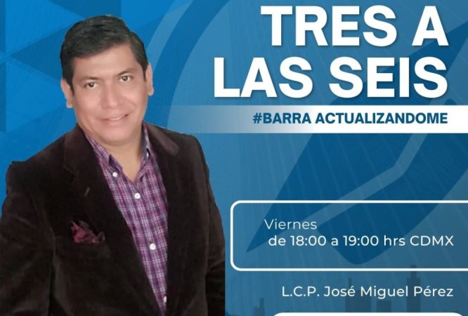 jb-el-fiscal-4-2-1024x1024