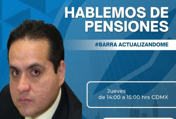 jb-el-fiscal-5-1-1024x1024