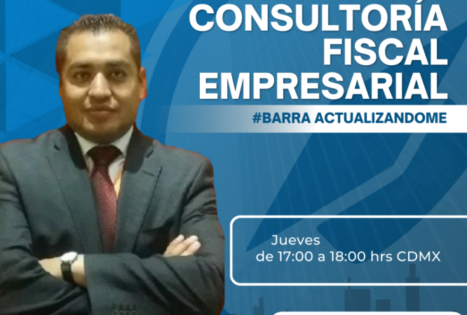 jb-el-fiscal-5-1024x1024 (1)