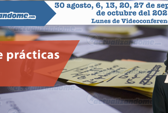 lyz-practica-fiscal-agos-sept