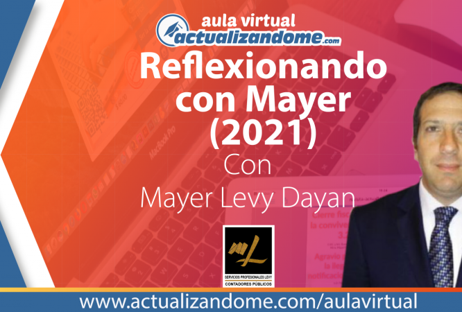 plantilla-programacion-actu14-1536x896