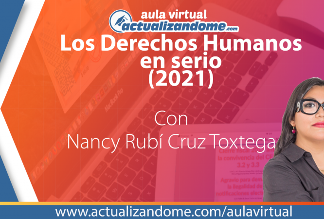 plantilla-programacion-actu15-1536x896 (1)