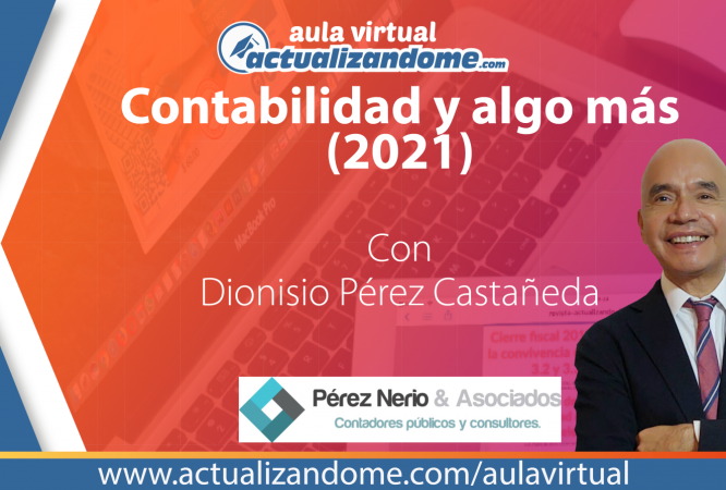 plantilla-programacion-actu34-1536x896