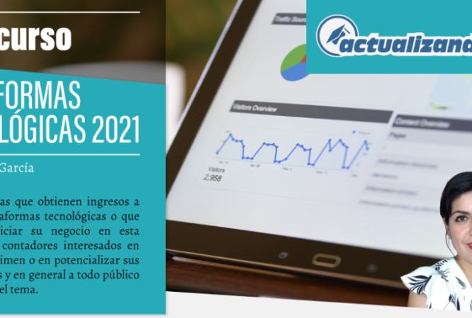 plataformas-electronicas-1024x510