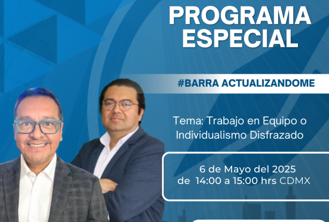 programa