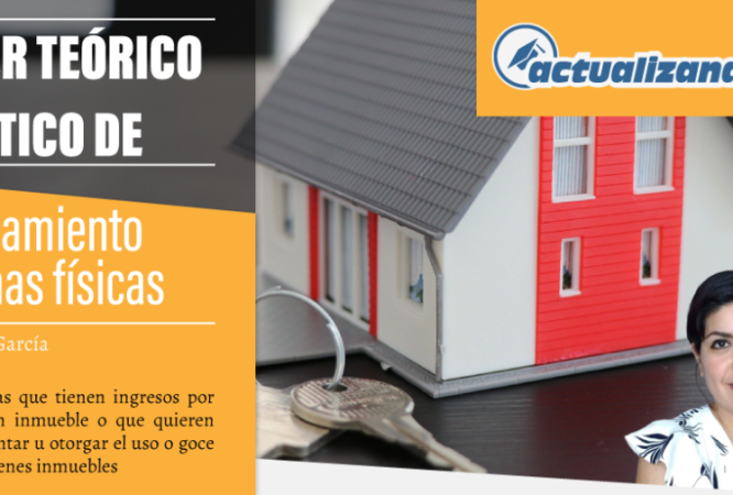 taller-arrendamiento-juni-yazmin-banner-1024x504