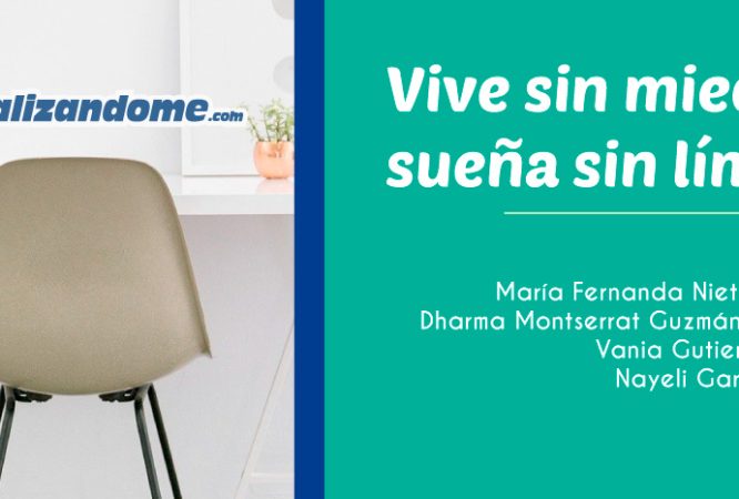 vivir-sin-miedos-cti