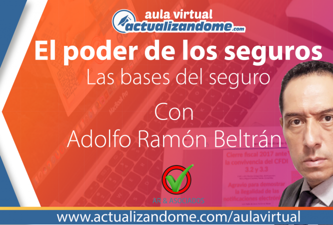 14Nov-Sembrando-Guadencio15-1536x896